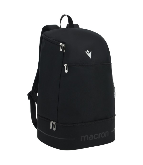 AXIS LARGE BACKPACK  BLK/NS TU
