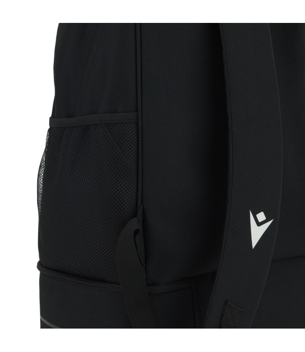AXIS LARGE BACKPACK  BLK/NS TU
