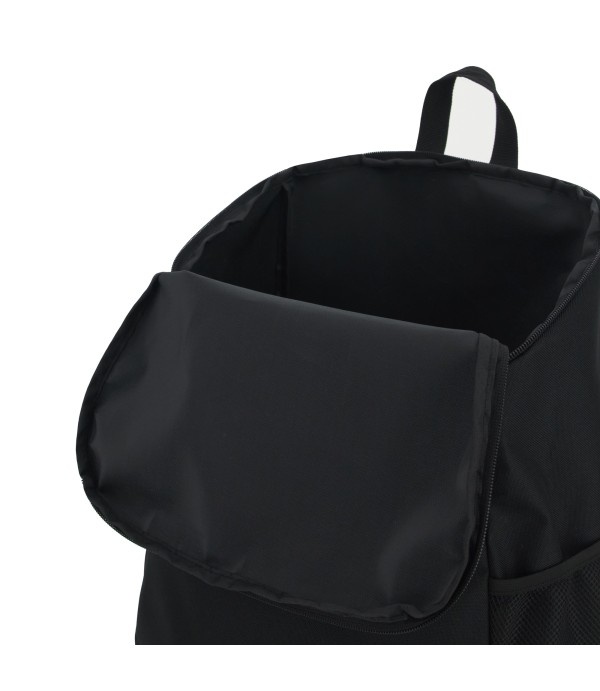 AXIS LARGE BACKPACK  BLK/NS TU