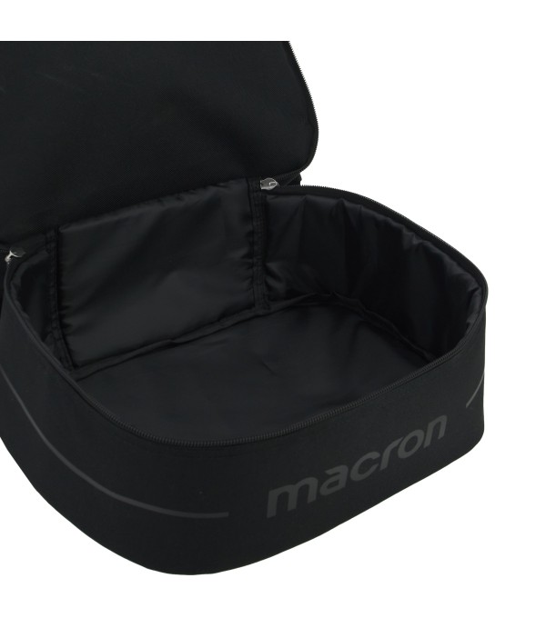 AXIS LARGE BACKPACK  BLK/NS TU