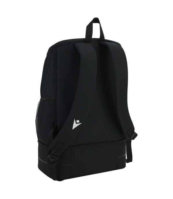 AXIS LARGE BACKPACK  BLK/NS TU