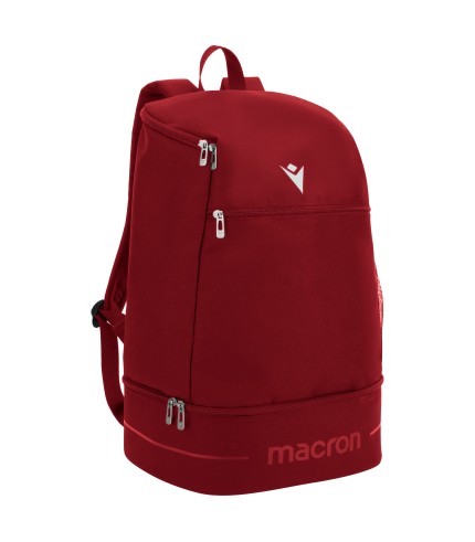 AXIS LARGE BACKPACK  CRD/NS TU