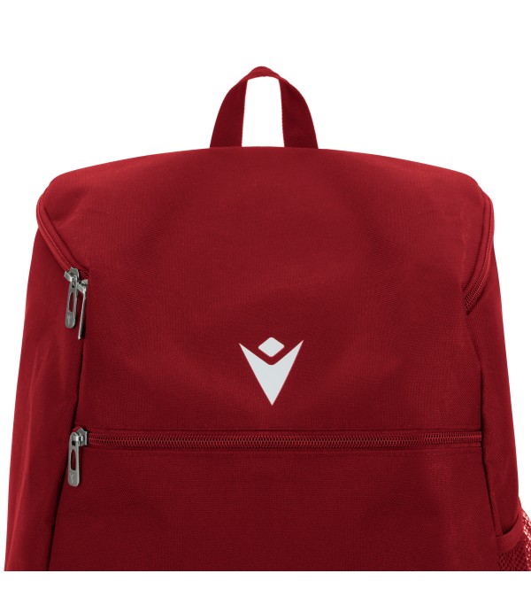 AXIS LARGE BACKPACK  CRD/NS TU