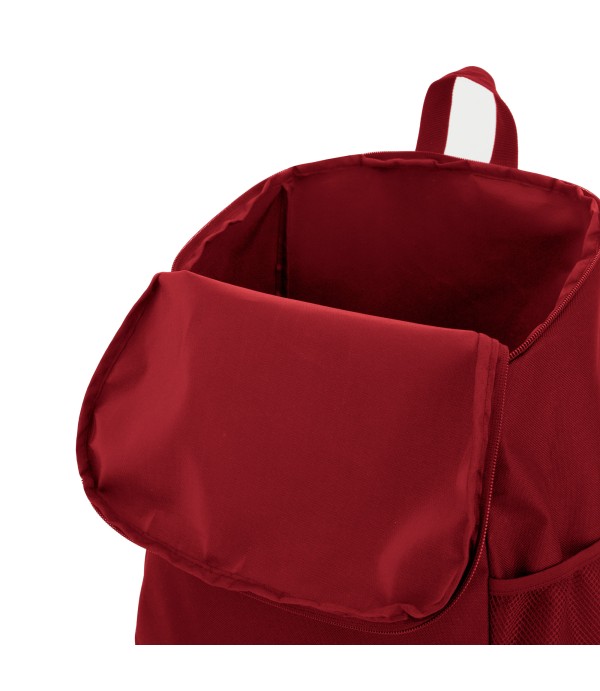 AXIS LARGE BACKPACK  CRD/NS TU
