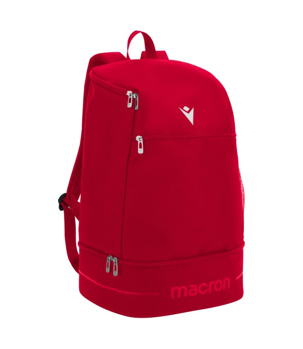 AXIS MEDIUM BACKPACK RED/NS