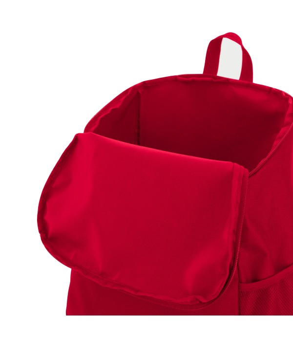 AXIS MEDIUM BACKPACK RED/NS