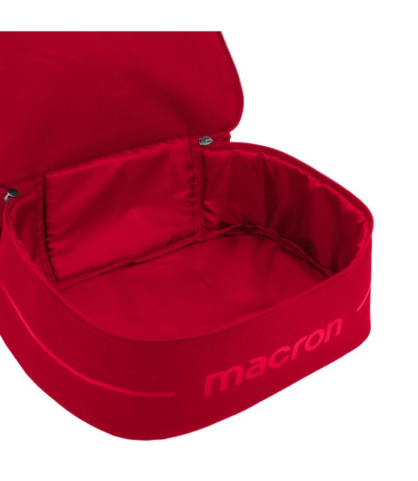 AXIS MEDIUM BACKPACK RED/NS