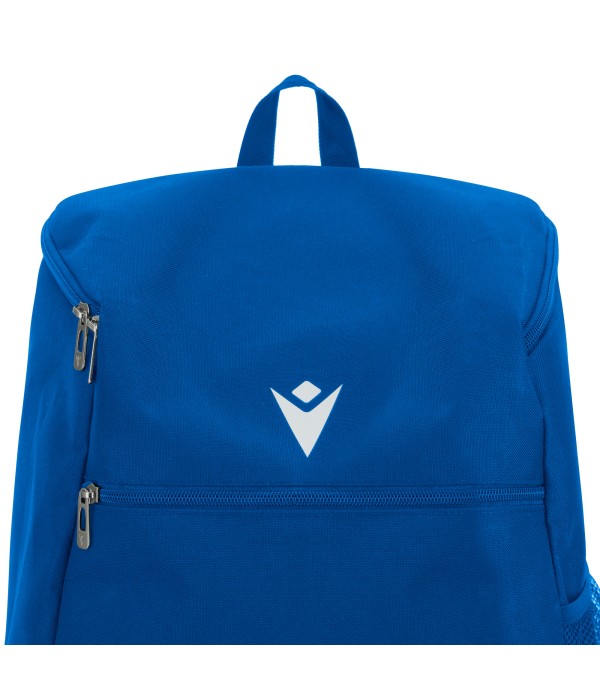 AXIS MEDIUM BACKPACK ROY/NS