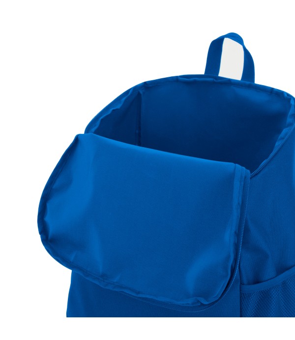 AXIS MEDIUM BACKPACK ROY/NS