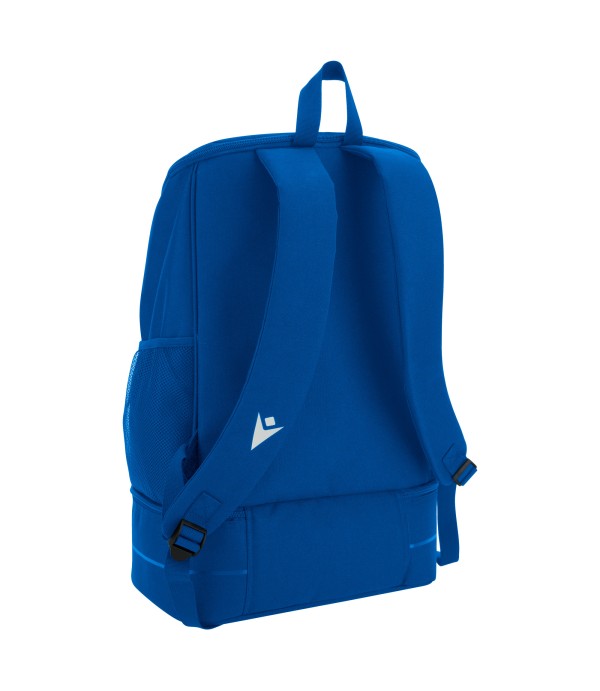 AXIS MEDIUM BACKPACK ROY/NS