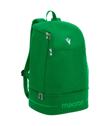 AXIS MEDIUM BACKPACK GRN/NS