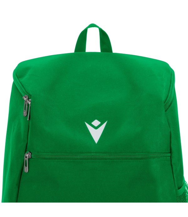 AXIS MEDIUM BACKPACK GRN/NS