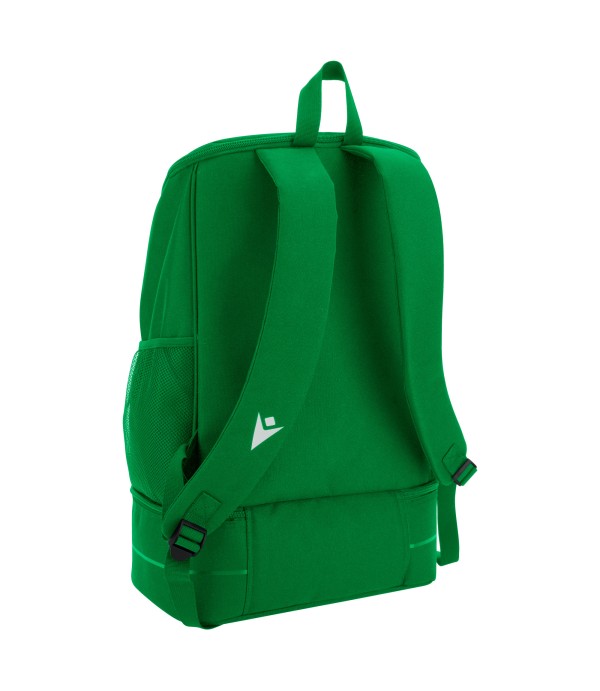 AXIS MEDIUM BACKPACK GRN/NS