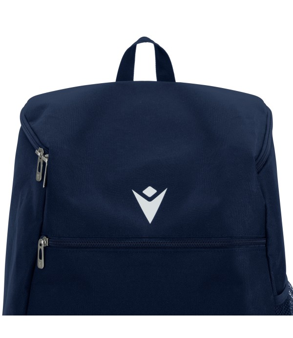 AXIS MEDIUM BACKPACK NAV/NS