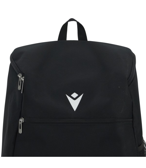 AXIS MEDIUM BACKPACK BLK/NS