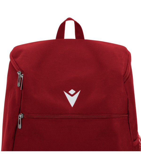 AXIS MEDIUM BACKPACK CRD/NS
