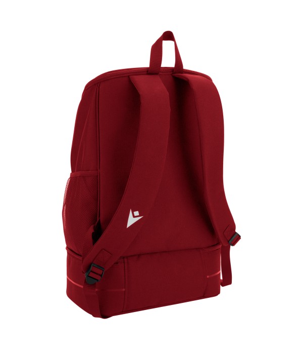 AXIS MEDIUM BACKPACK CRD/NS