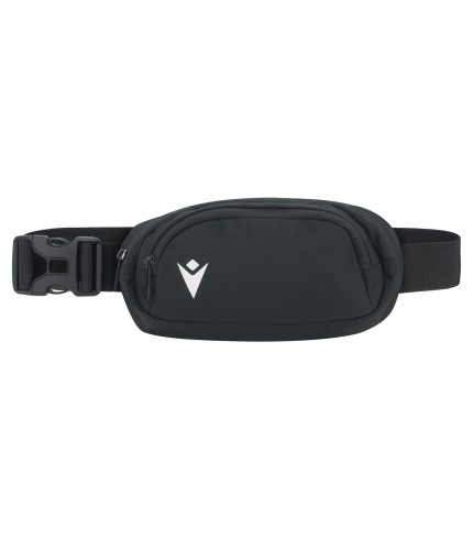 BOUNCE POUCH BUM BAG  NS/NS TU
