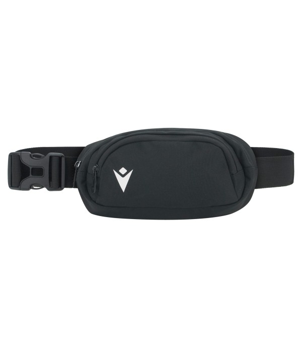 BOUNCE POUCH BUM BAG  NS/NS TU