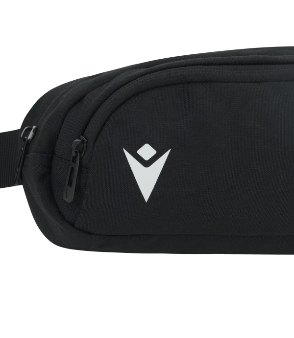BOUNCE POUCH BUM BAG  NS/NS TU