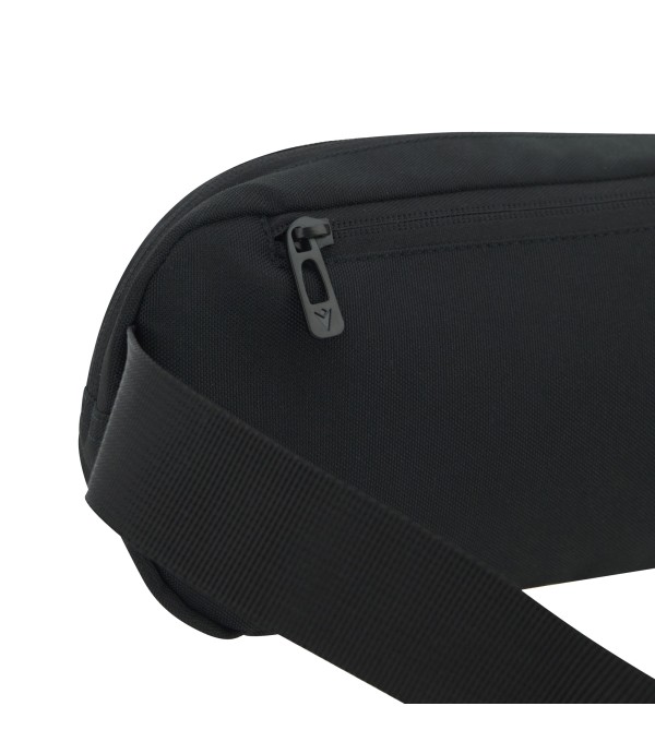 BOUNCE POUCH BUM BAG  NS/NS TU