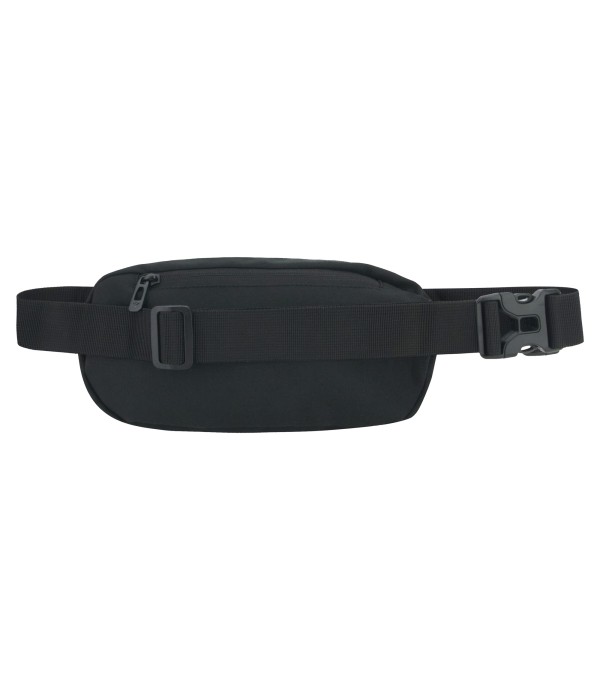 BOUNCE POUCH BUM BAG  NS/NS TU
