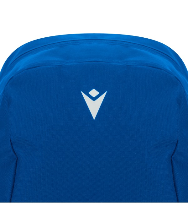 CREW LARGE BACKPACK ROY/NS