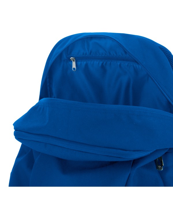 CREW LARGE BACKPACK ROY/NS