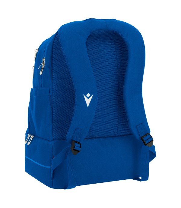 CREW LARGE BACKPACK ROY/NS