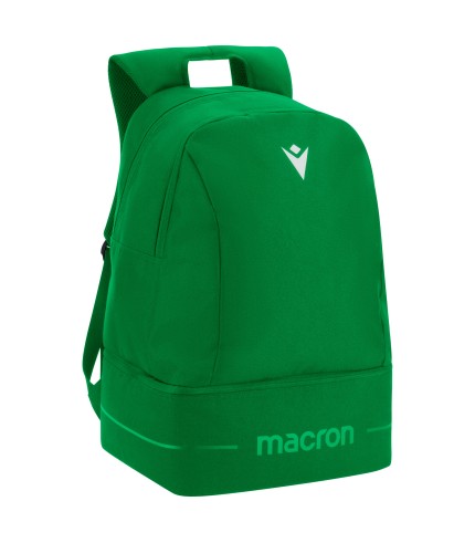 CREW LARGE BACKPACK GRN/NS