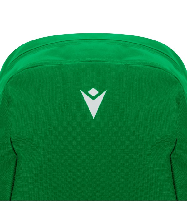 CREW LARGE BACKPACK GRN/NS