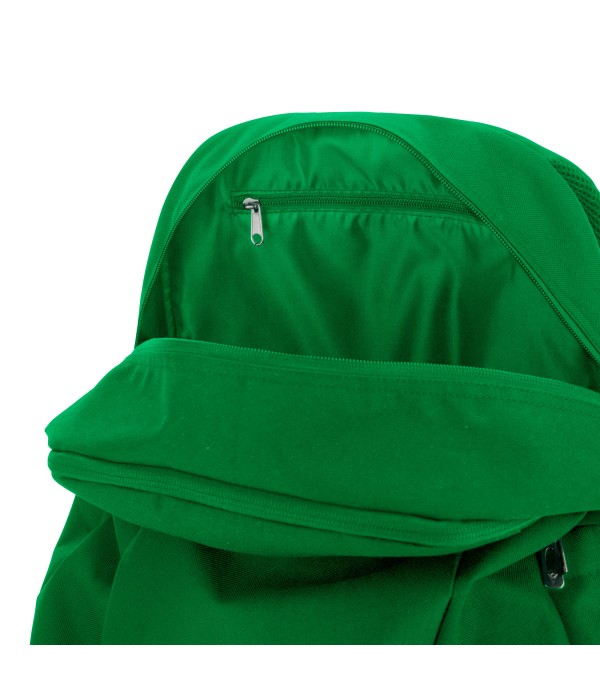 CREW LARGE BACKPACK GRN/NS