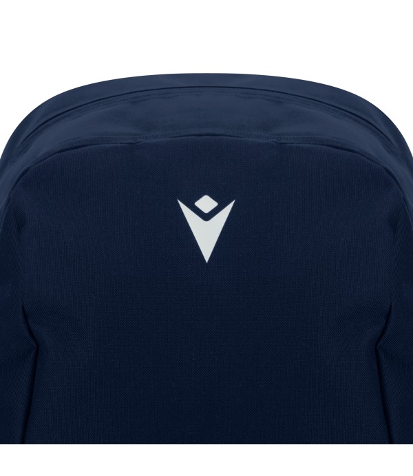 CREW LARGE BACKPACK NAV/NS