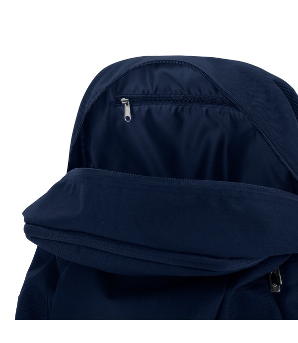 CREW LARGE BACKPACK NAV/NS