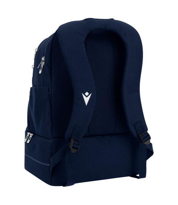 CREW LARGE BACKPACK NAV/NS