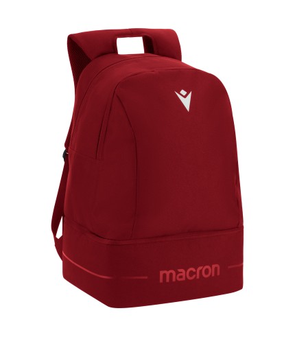CREW LARGE BACKPACK CRD/NS