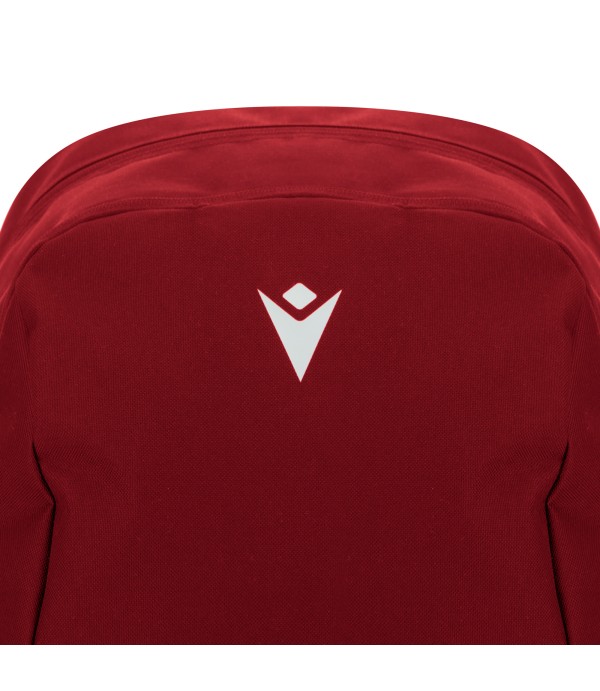 CREW LARGE BACKPACK CRD/NS