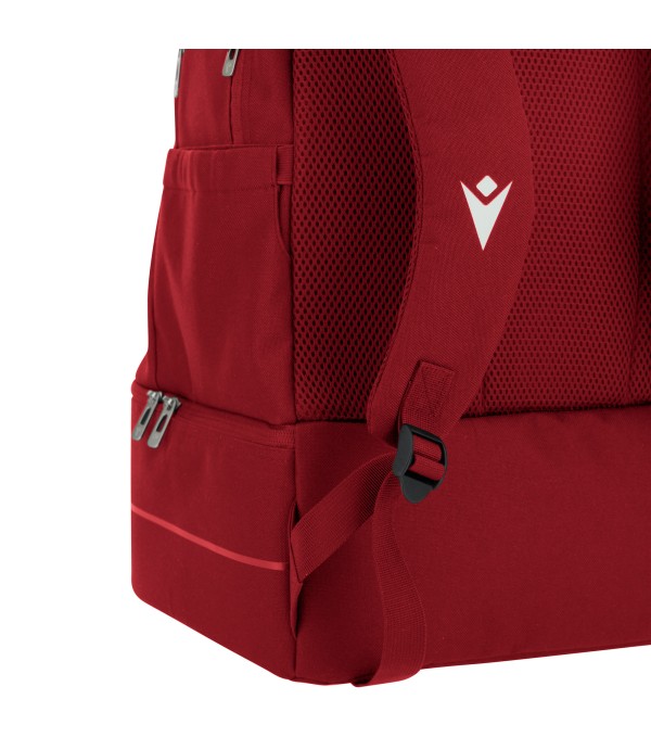 CREW LARGE BACKPACK CRD/NS