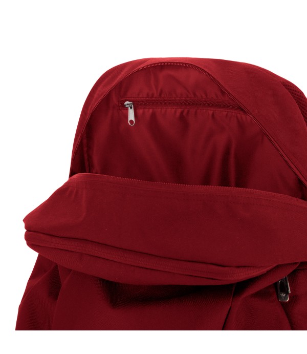 CREW LARGE BACKPACK CRD/NS