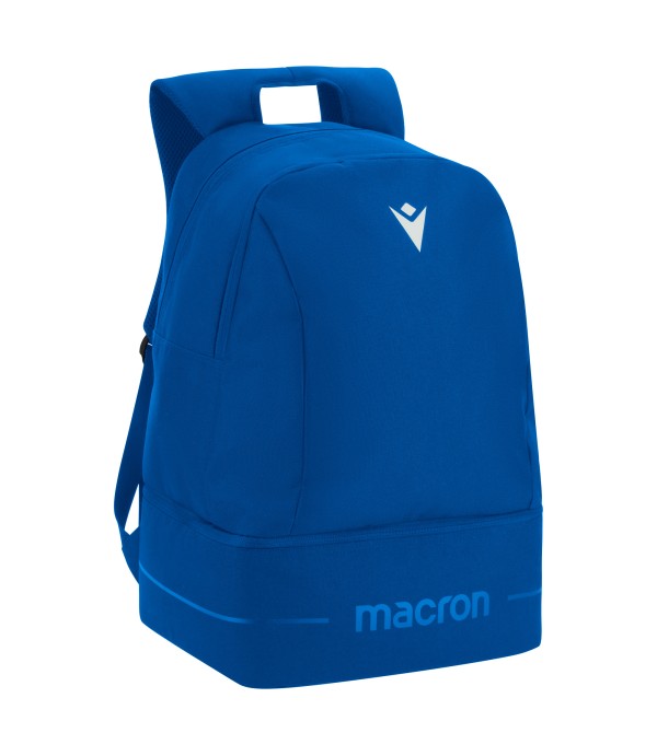 CREW MEDIUM BACKPACK ROY/NS