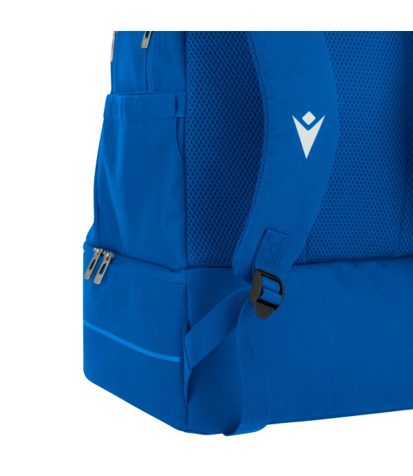 CREW MEDIUM BACKPACK ROY/NS