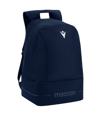 CREW MEDIUM BACKPACK NAV/NS