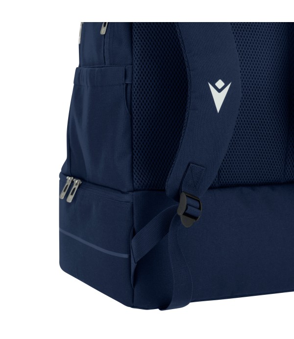 CREW MEDIUM BACKPACK NAV/NS