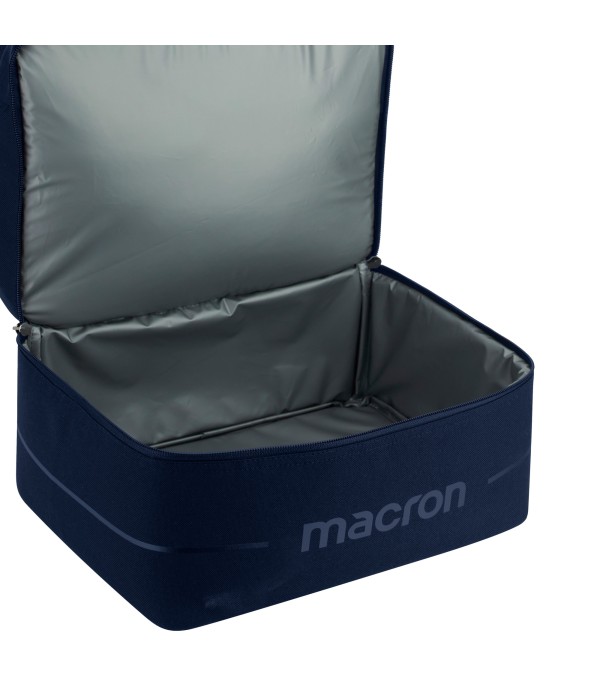 CREW MEDIUM BACKPACK NAV/NS