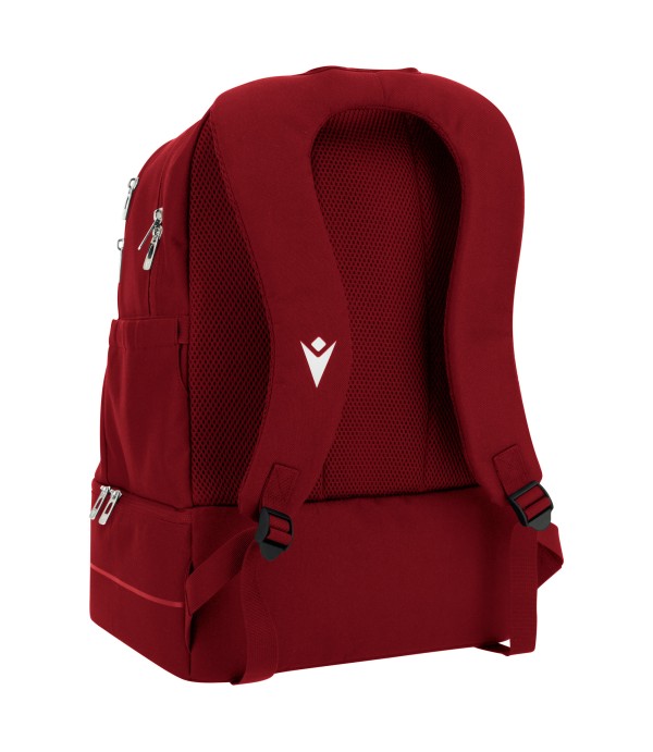 CREW MEDIUM BACKPACK CRD/NS