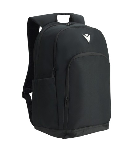 DISCOVERY BACKPACK BLK BLK/NS