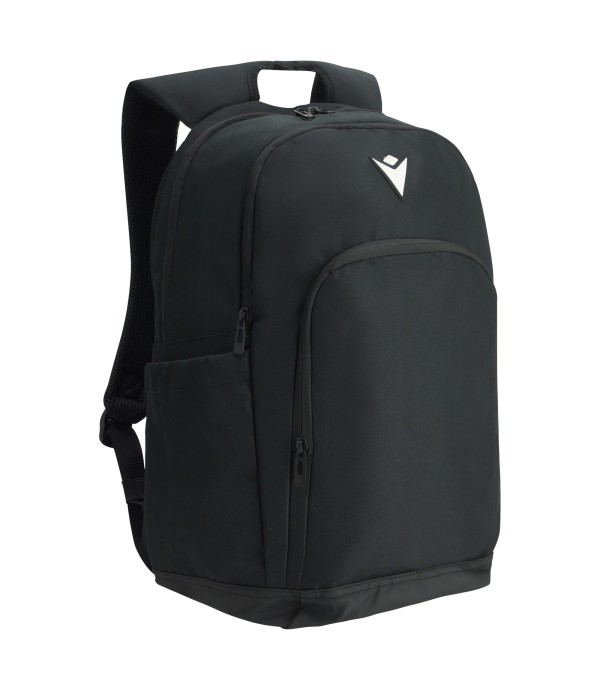 DISCOVERY BACKPACK BLK BLK/NS