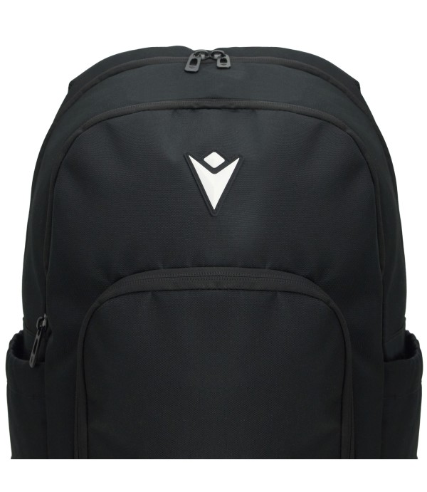 DISCOVERY BACKPACK BLK BLK/NS