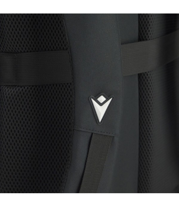 DISCOVERY BACKPACK BLK BLK/NS