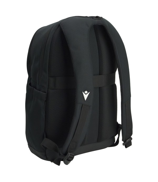 DISCOVERY BACKPACK BLK BLK/NS